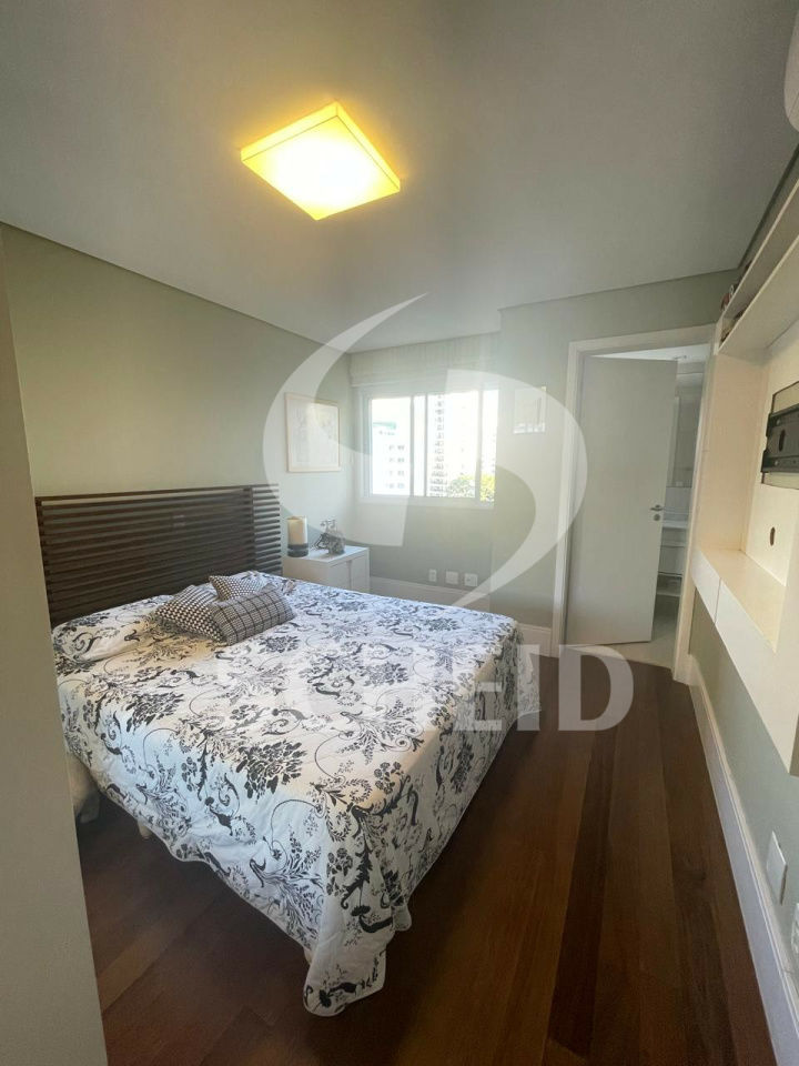 Foto 20
