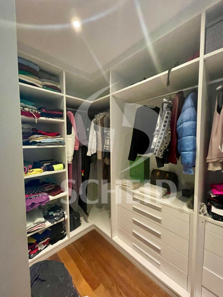 Foto 34