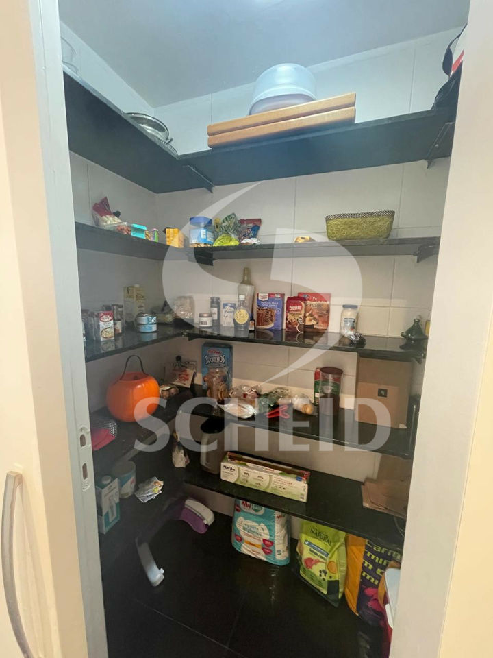 Foto 41