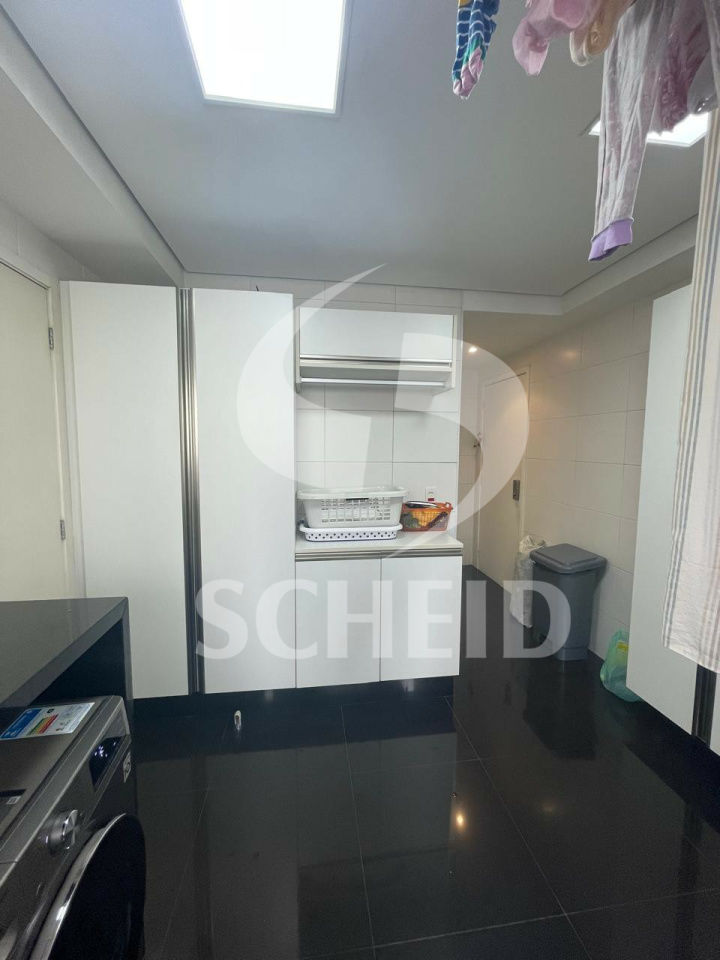 Foto 42