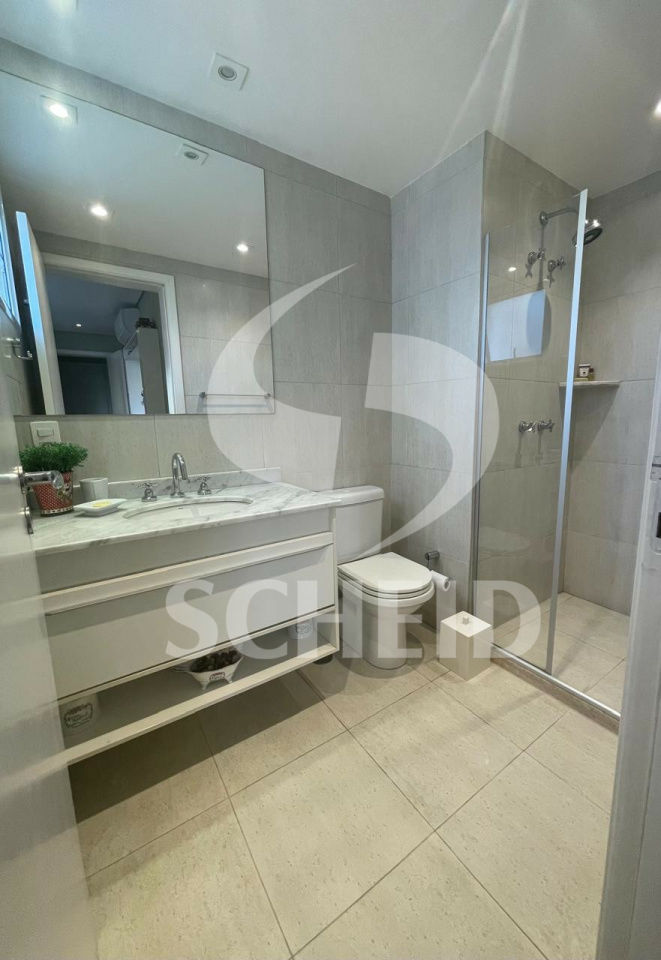 Foto 44