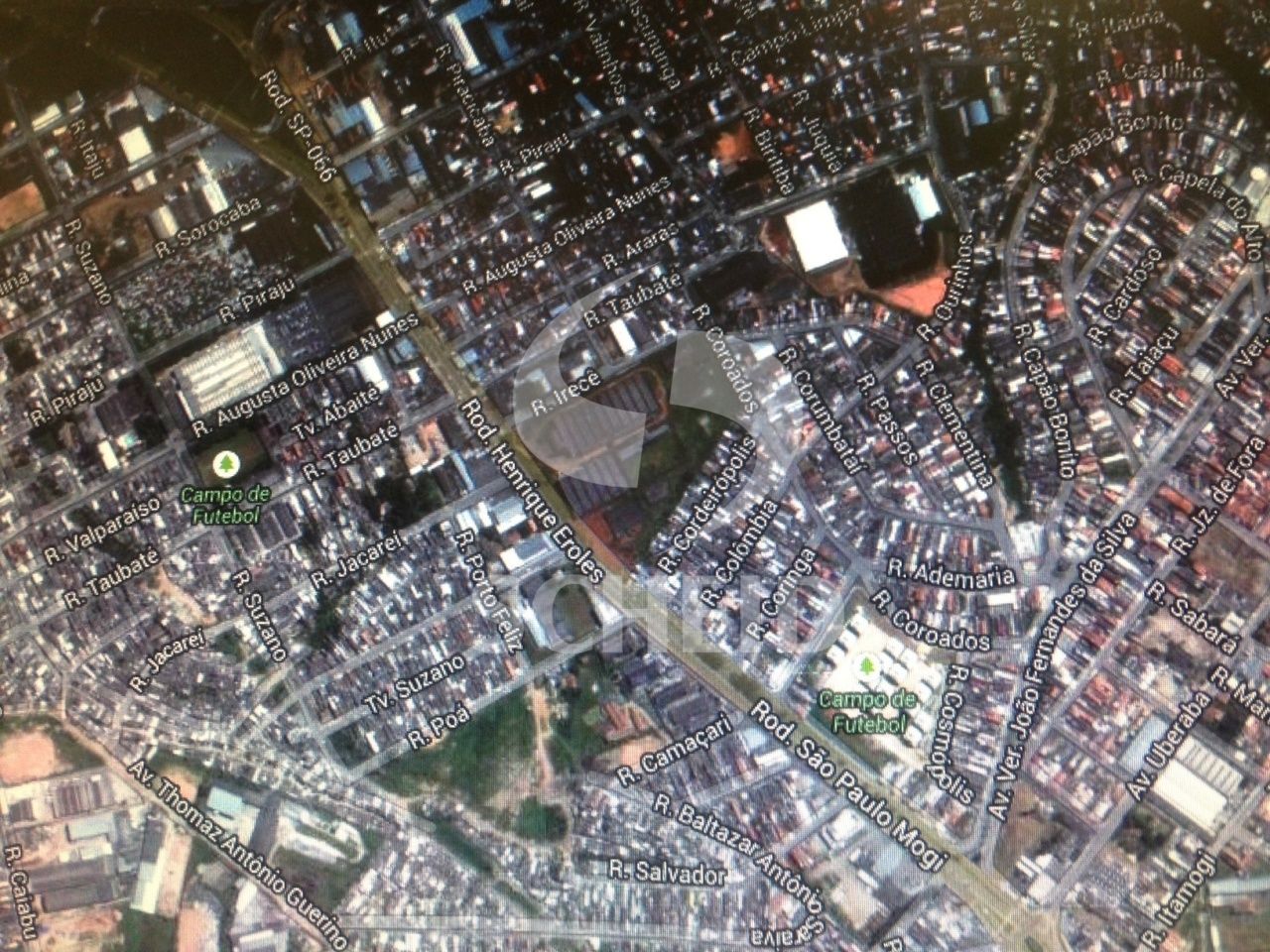 Foto 3