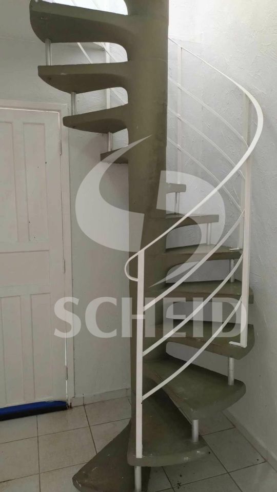 Foto 14