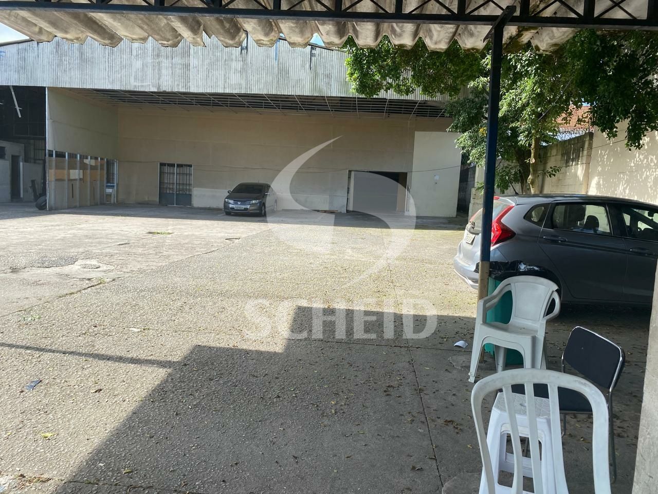 Foto 13