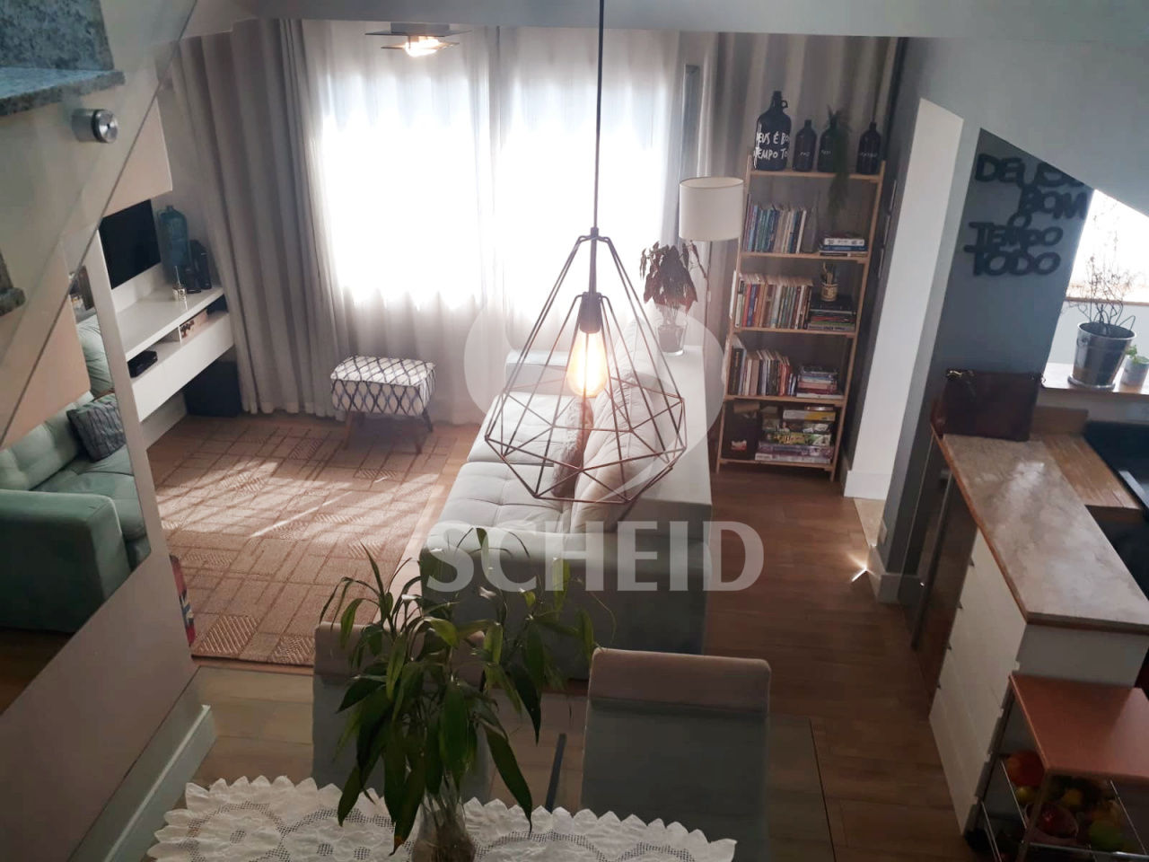 Foto 1