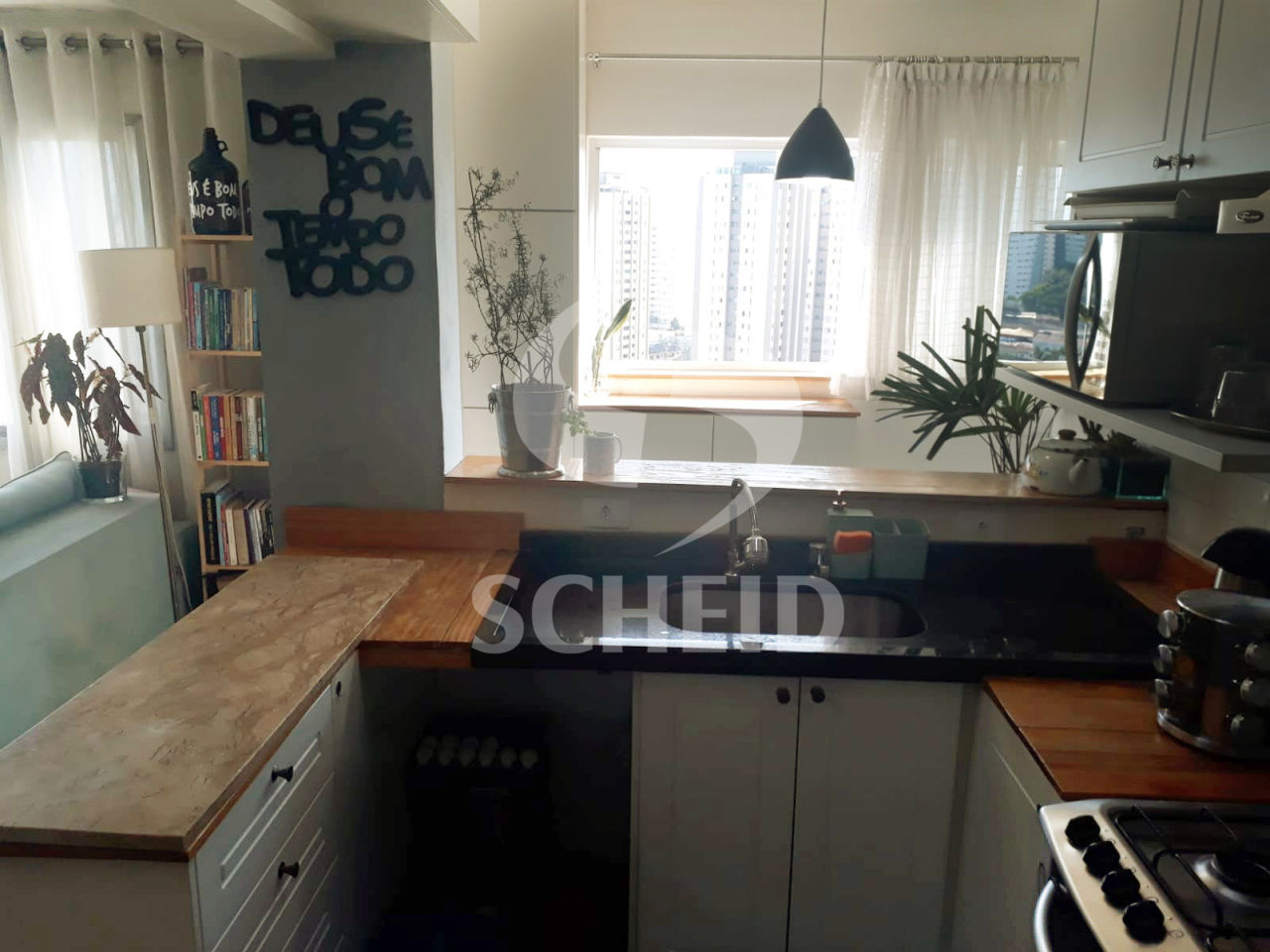 Foto 11