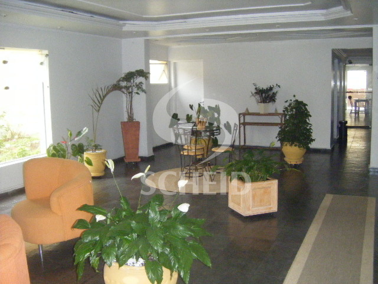 Foto 28