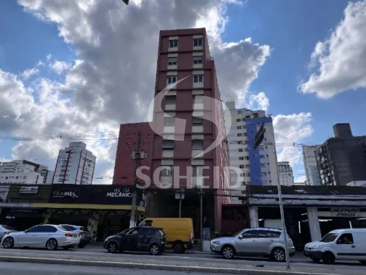 Foto 11
