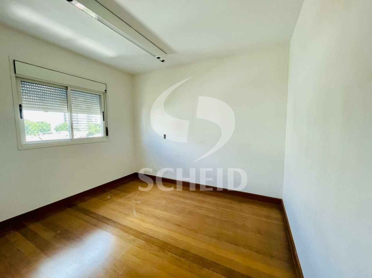 Foto 42