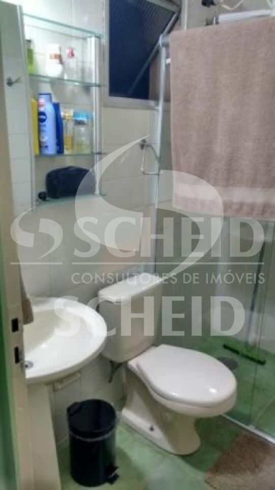 Foto 16