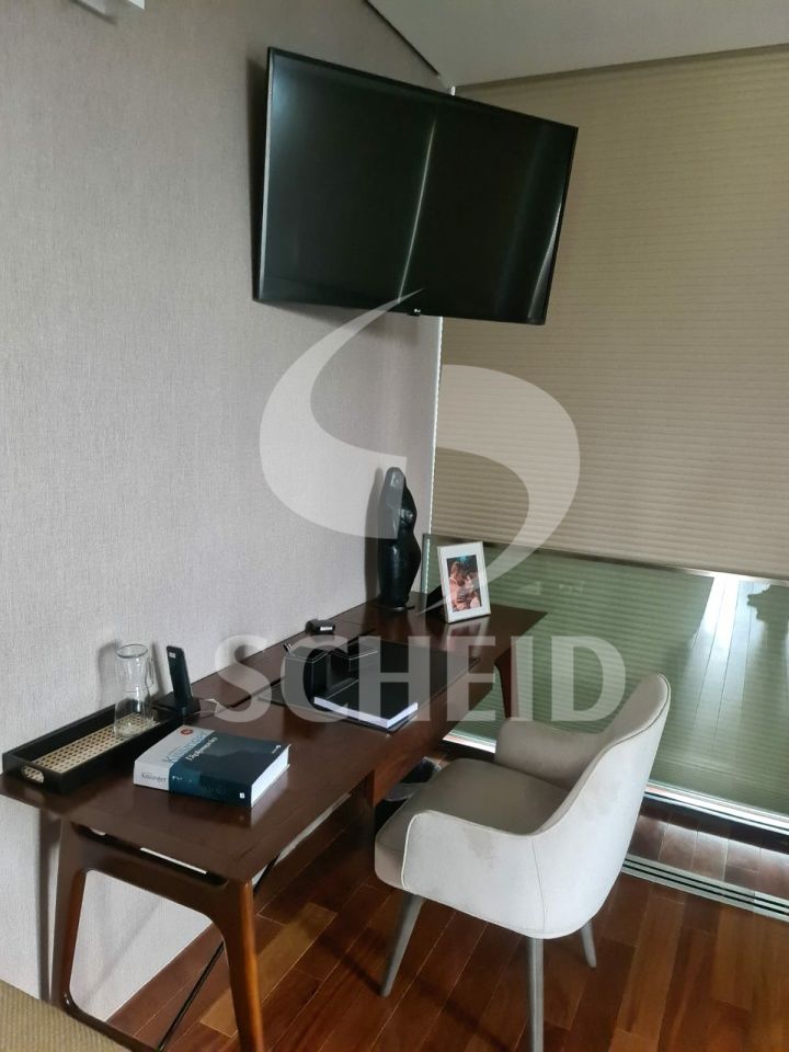 Foto 23