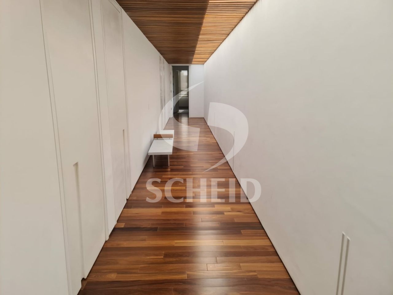 Foto 37