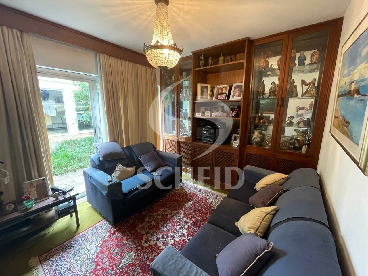 Foto 13