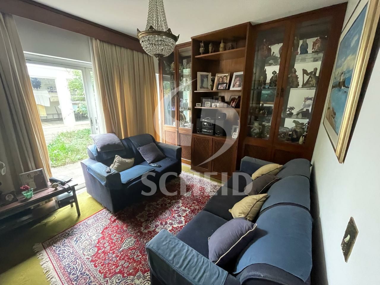 Foto 17