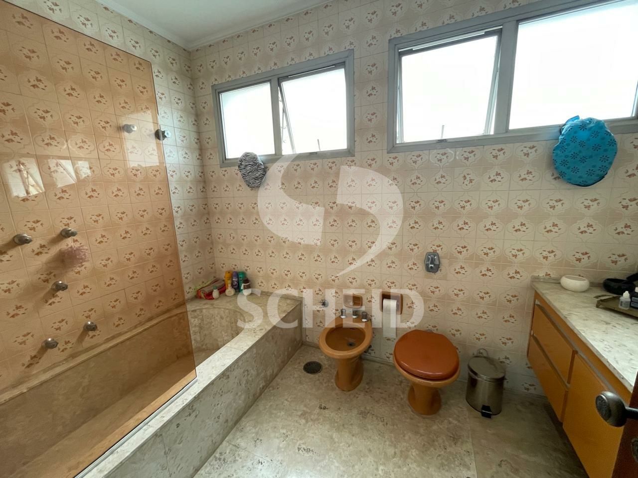 Foto 22