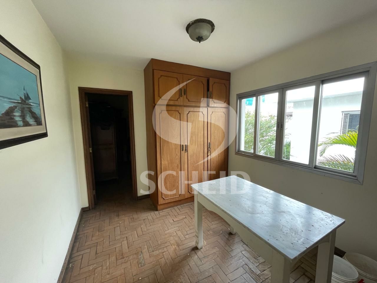 Foto 23