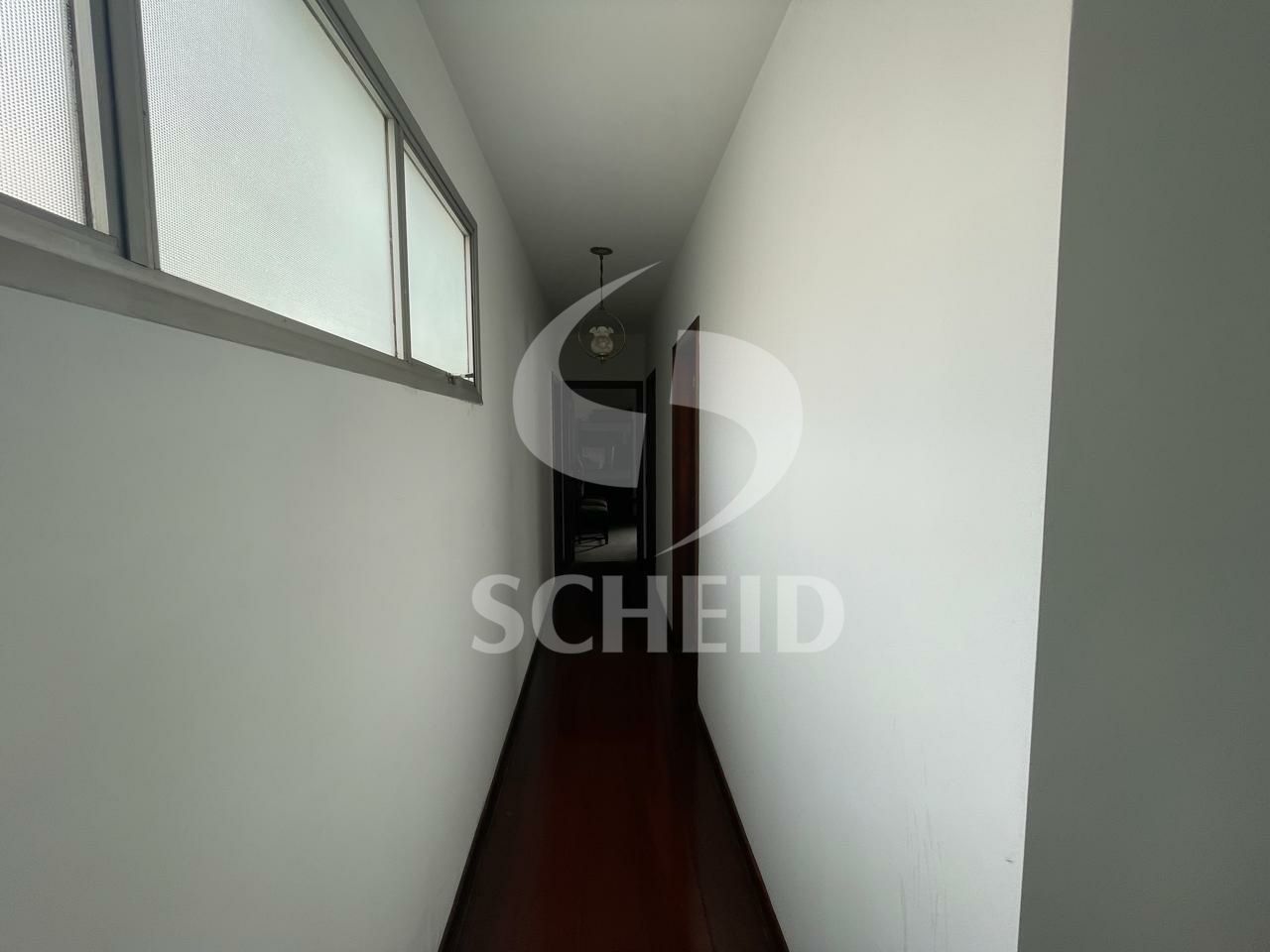 Foto 24