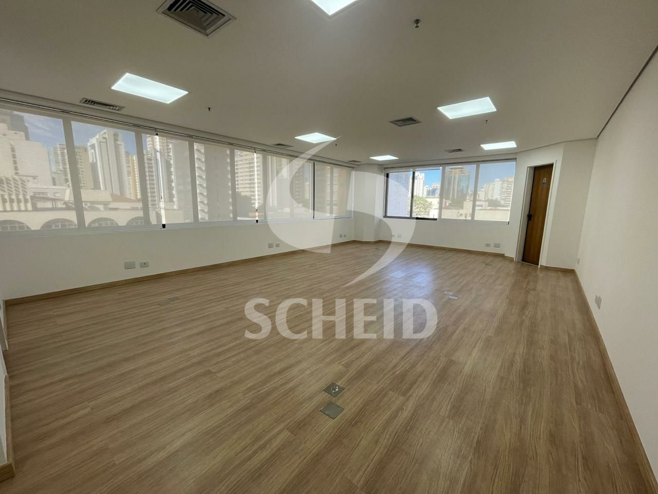 Foto 11