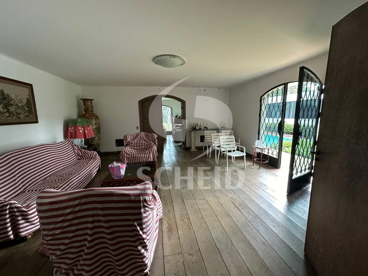 Foto 15