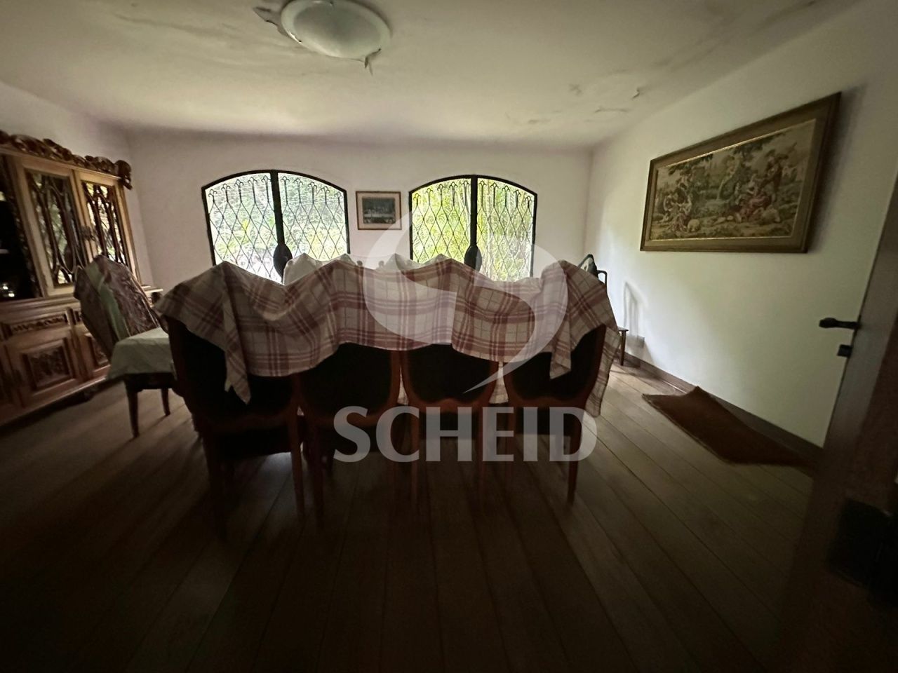 Foto 24