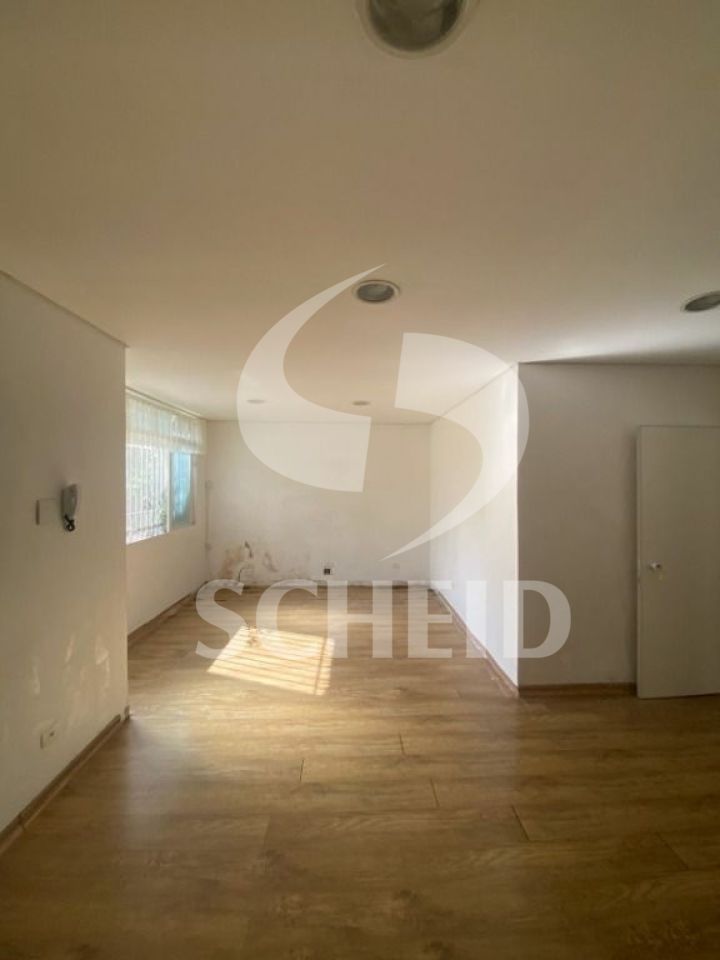 Foto 20
