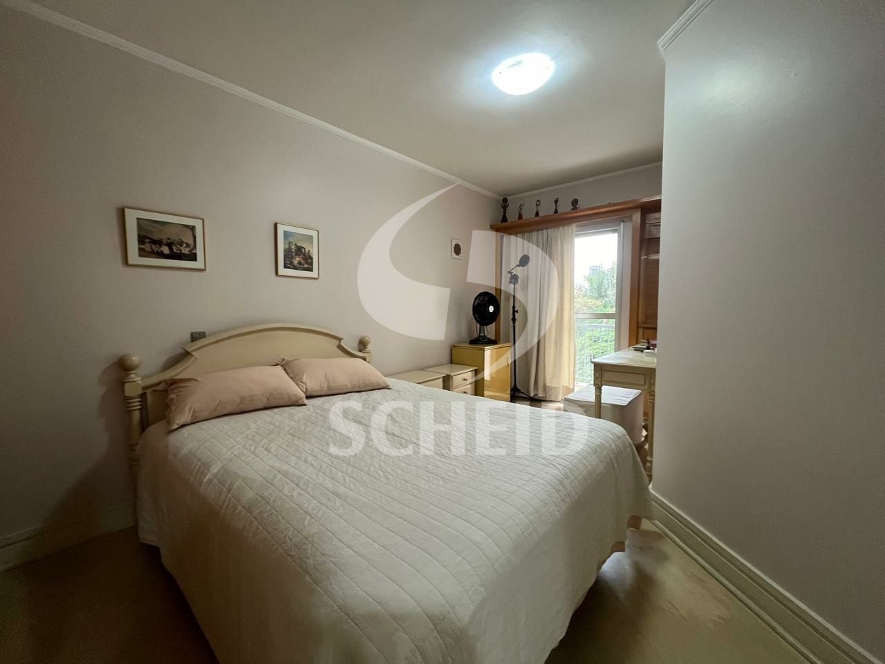 Foto 19