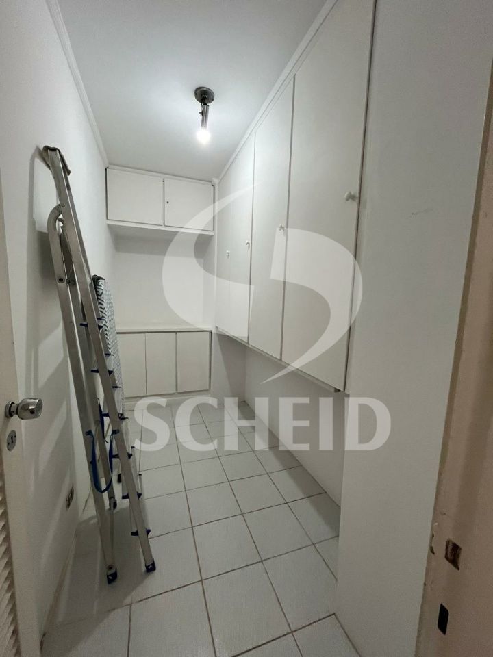 Foto 37