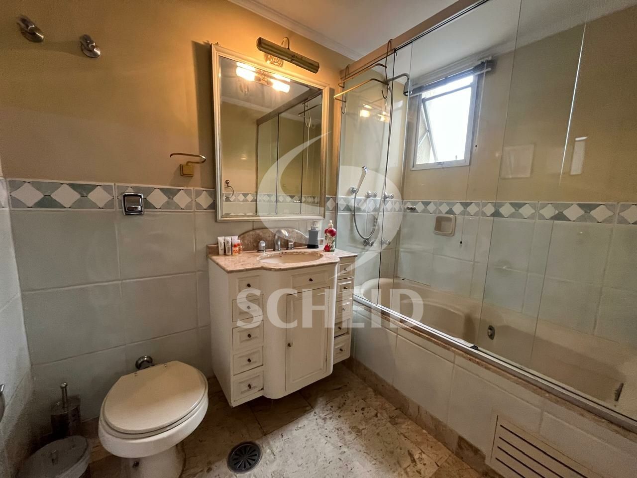 Foto 20