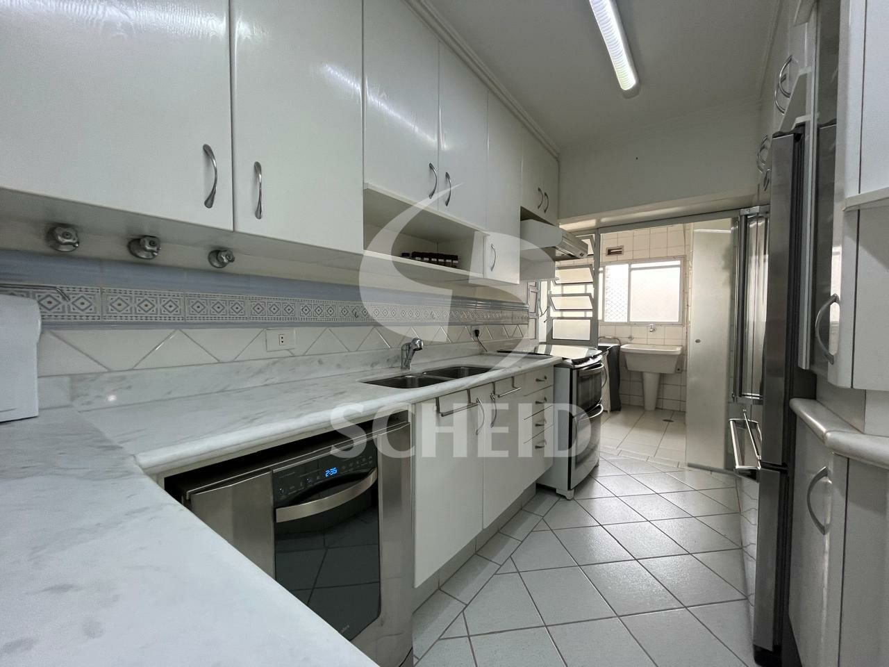 Foto 32
