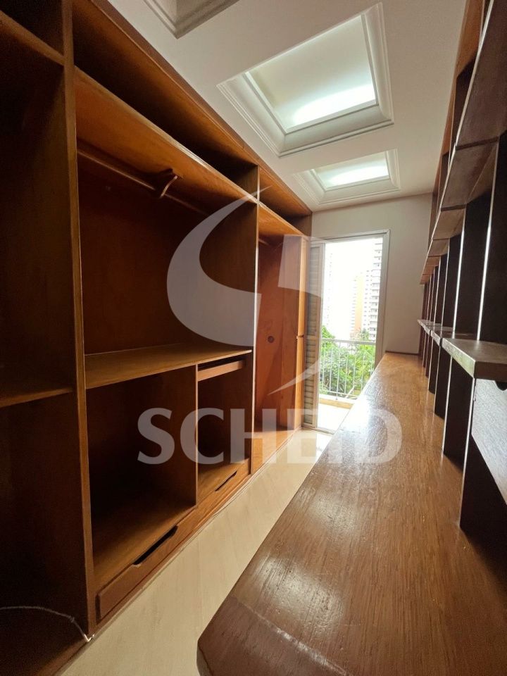 Foto 24