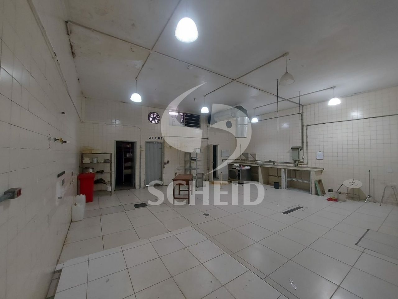 Foto 13