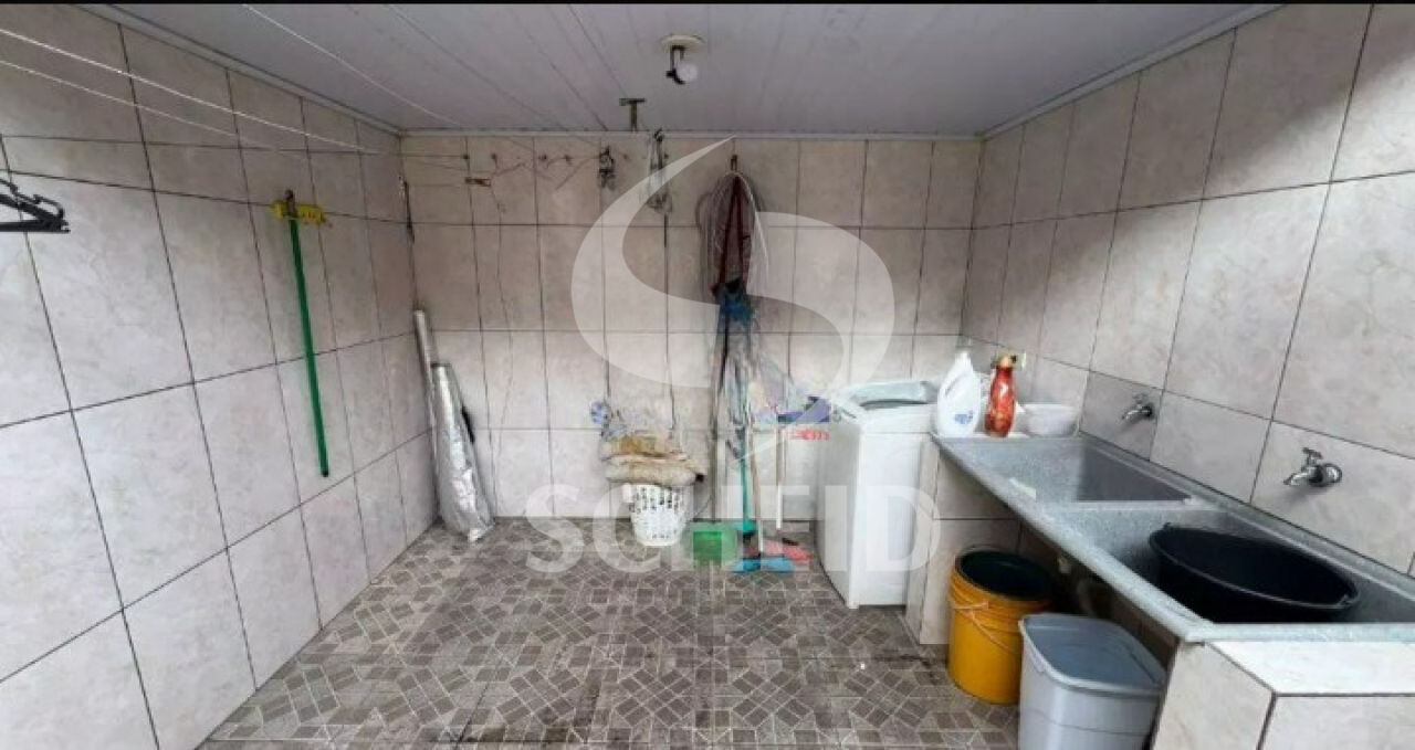 Foto 21
