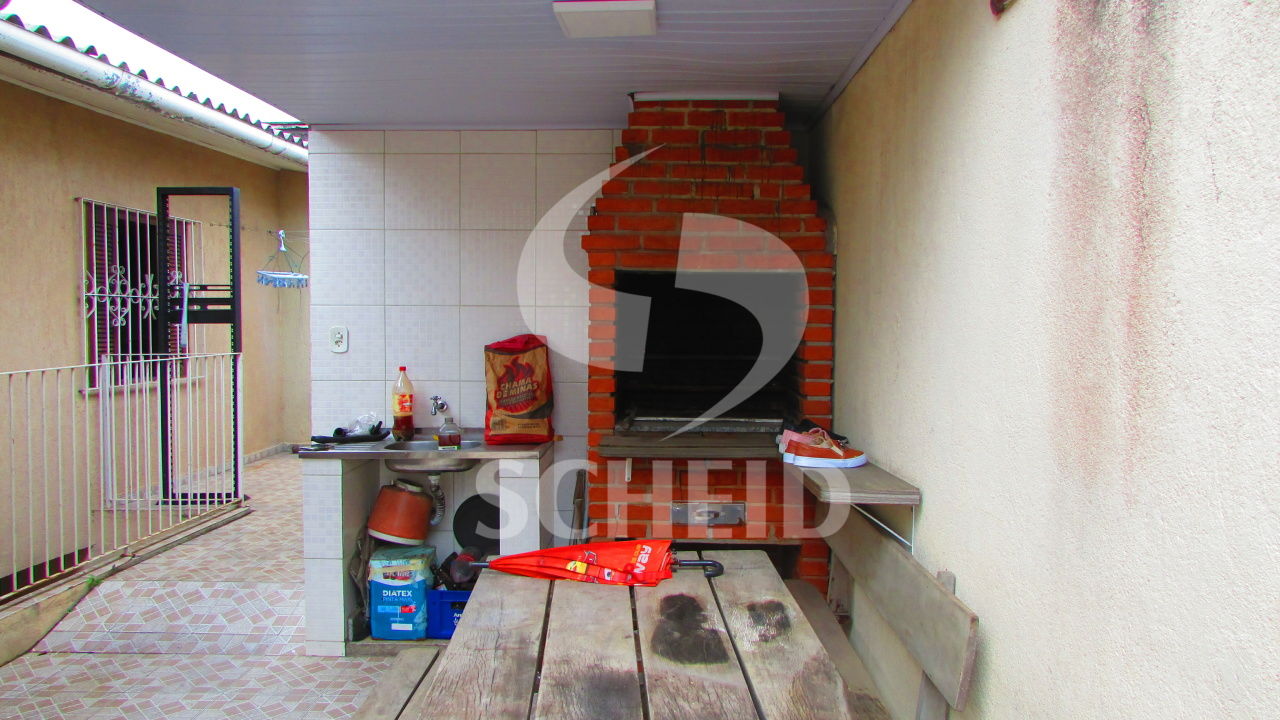 Foto 17