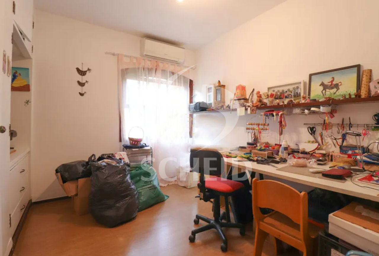 Foto 13