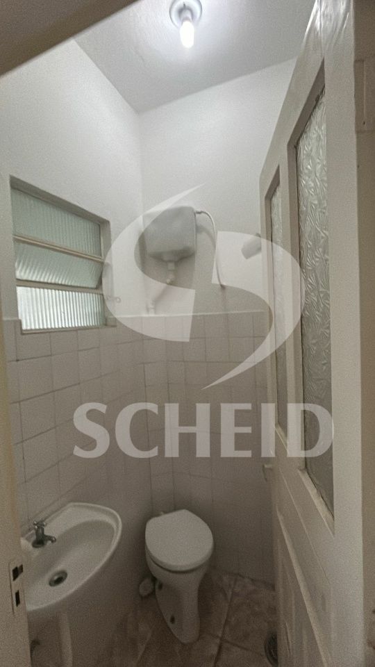 Foto 22