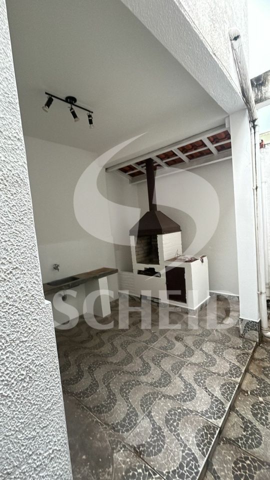 Foto 24