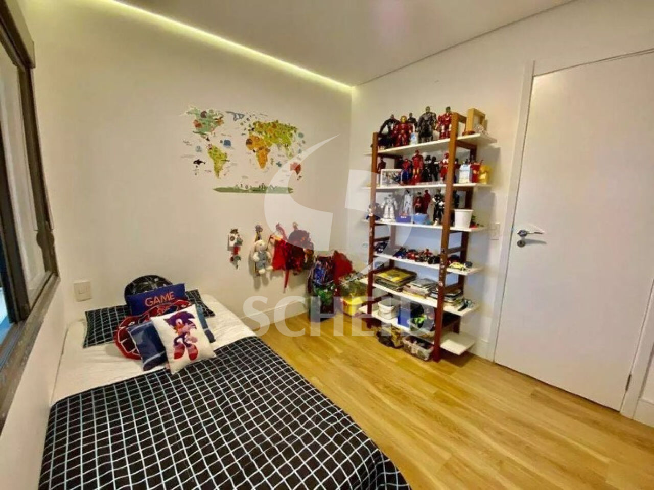 Foto 15