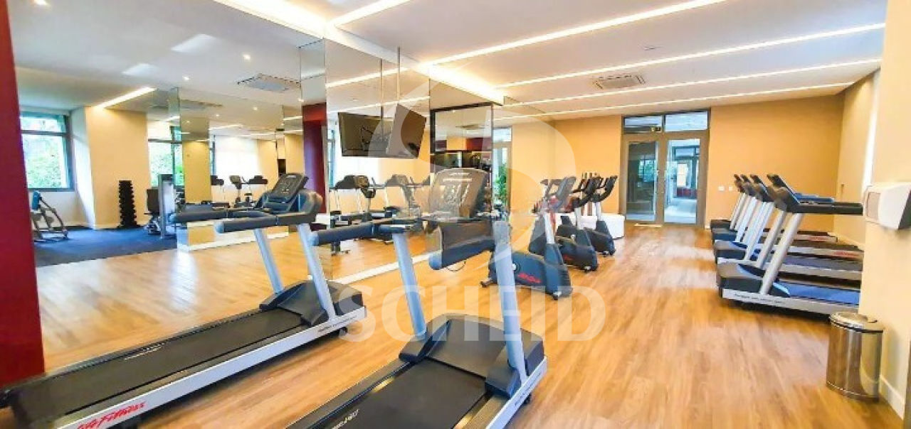 Foto 26
