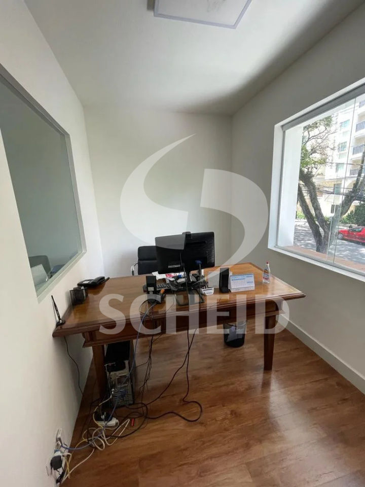 Foto 12