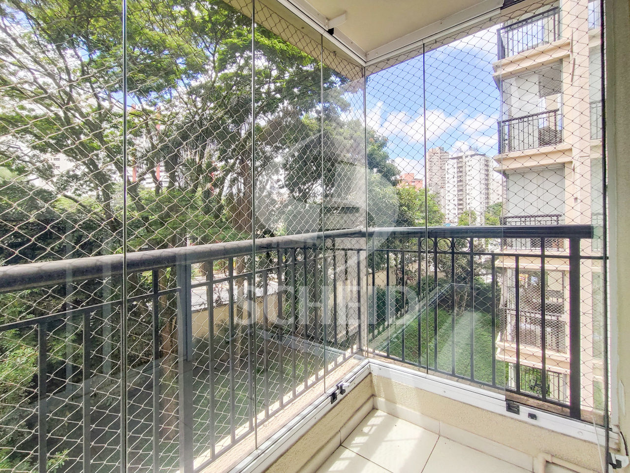 Foto 41
