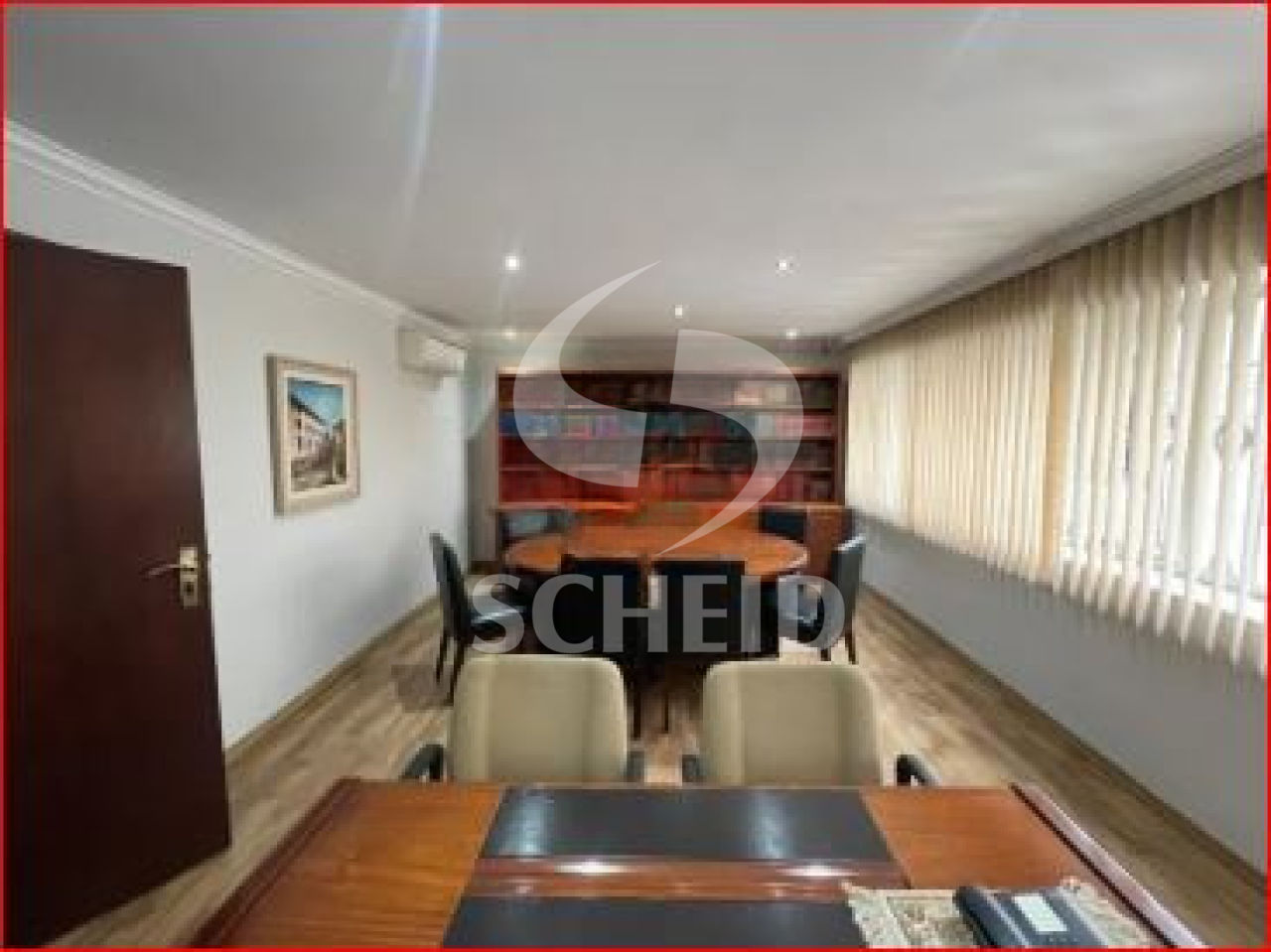 Foto 15