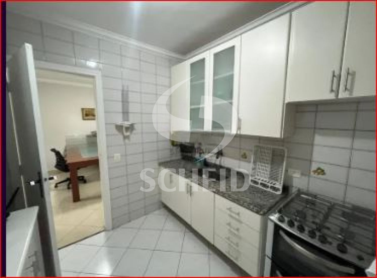 Foto 19