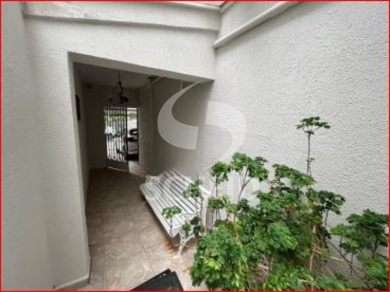 Foto 23