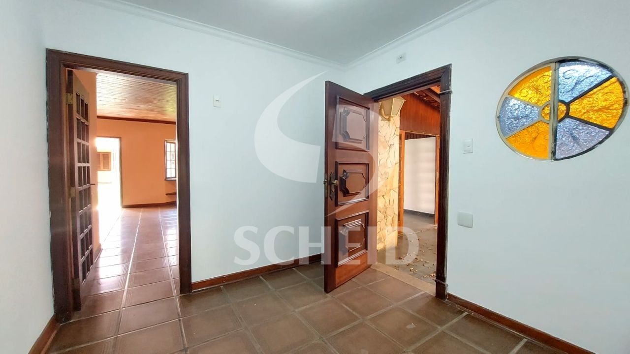 Foto 37
