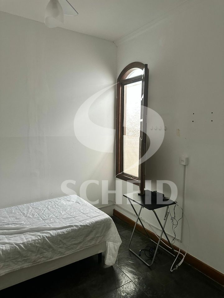 Foto 23