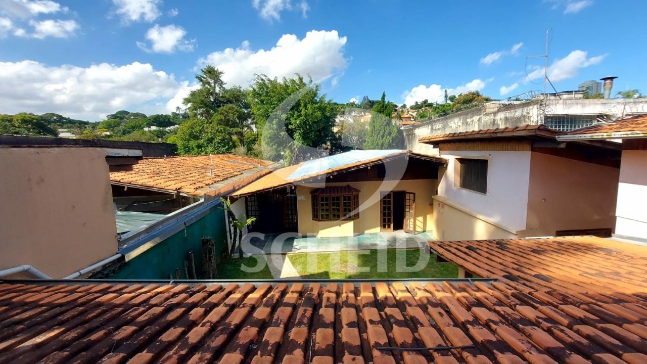 Foto 45