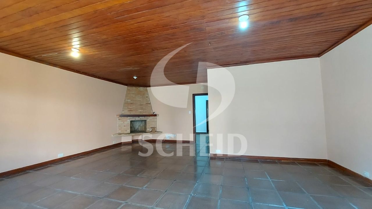 Foto 32