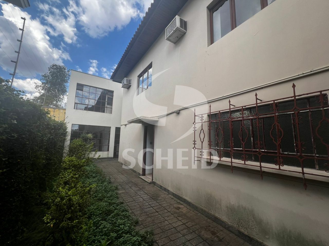 Foto 23
