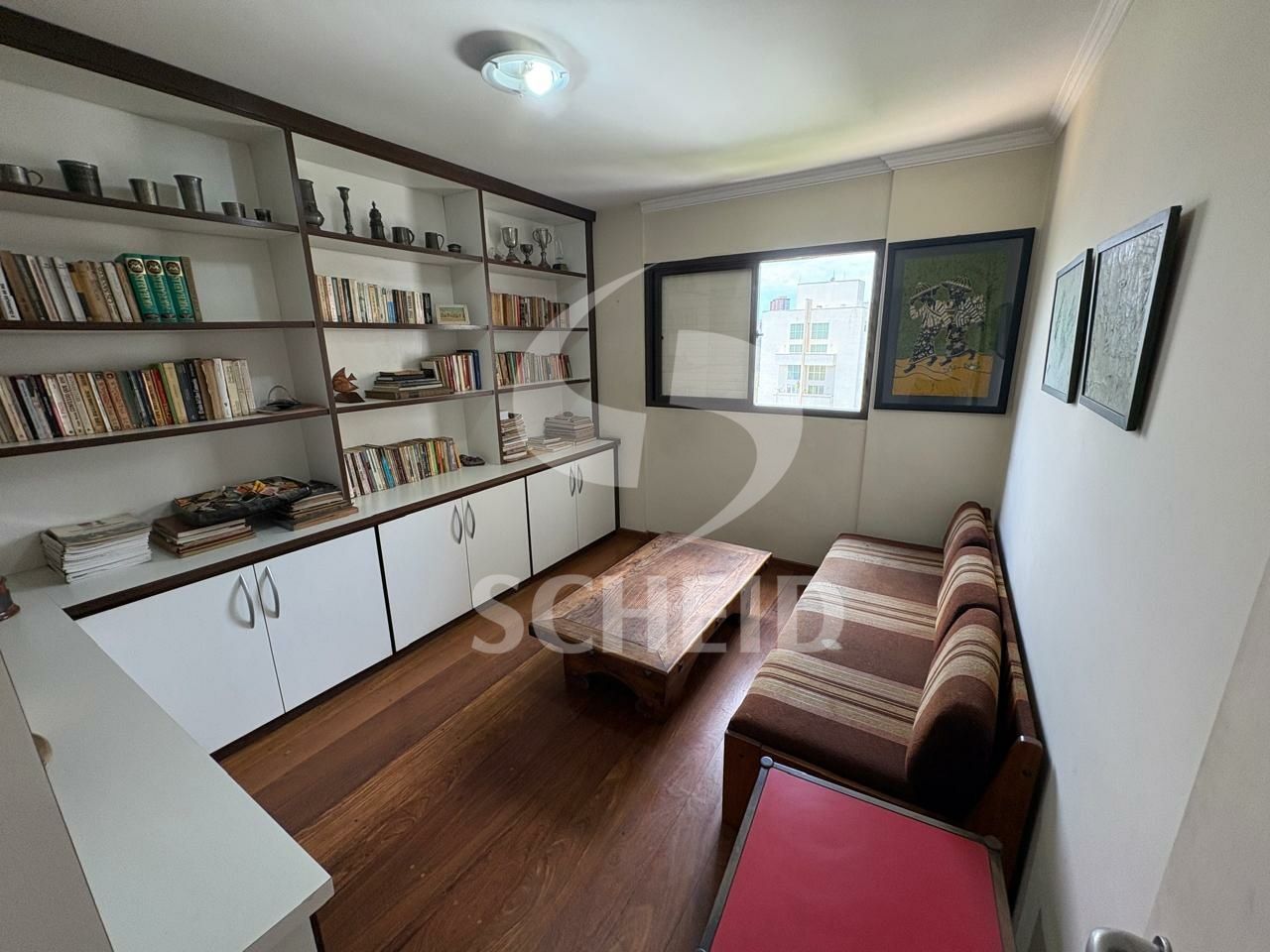 Foto 11