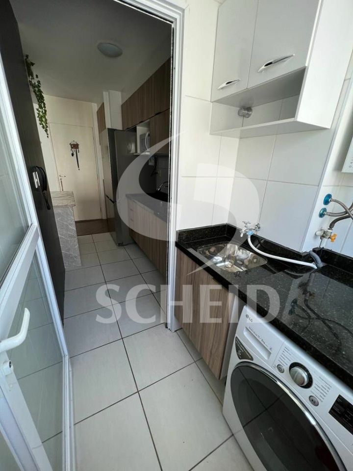 Foto 19